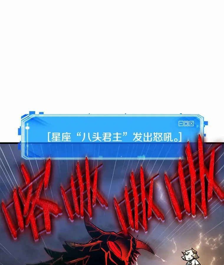 142.直面神的人们-891
