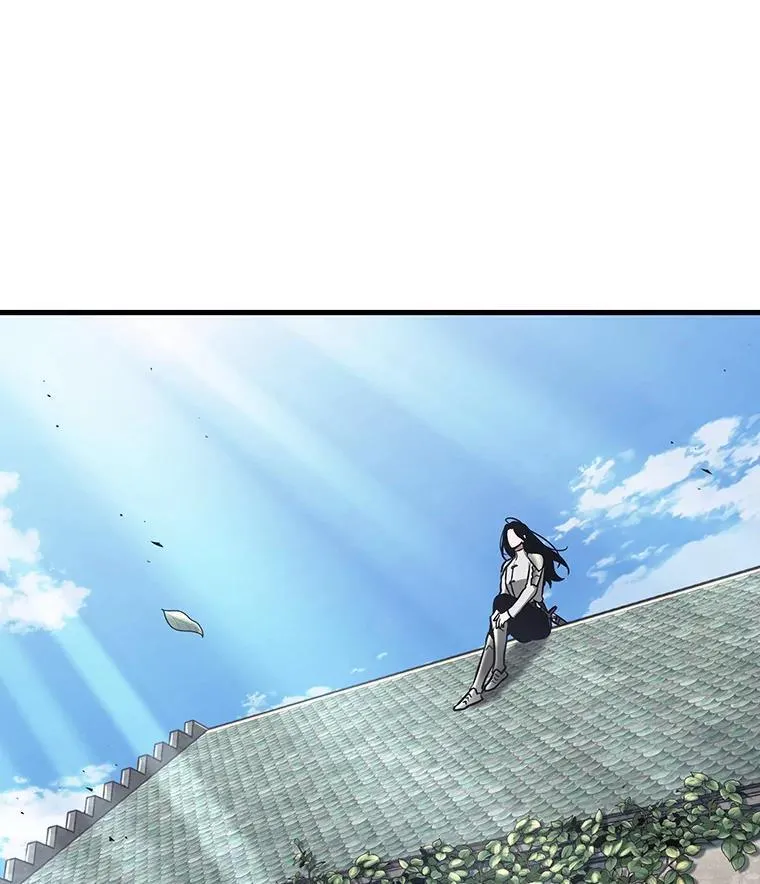 183.金独子的爱-189