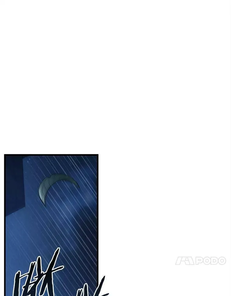 148.任务破坏者-577