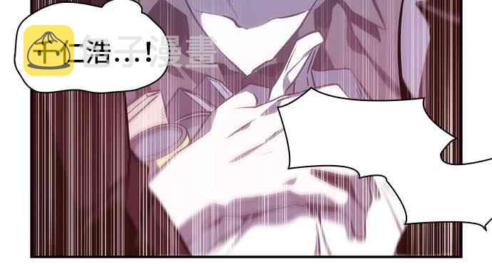 17话73