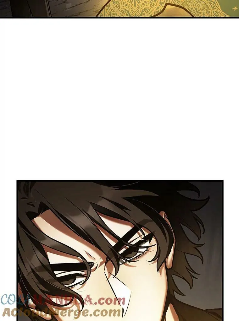 149.任务破坏者-6112