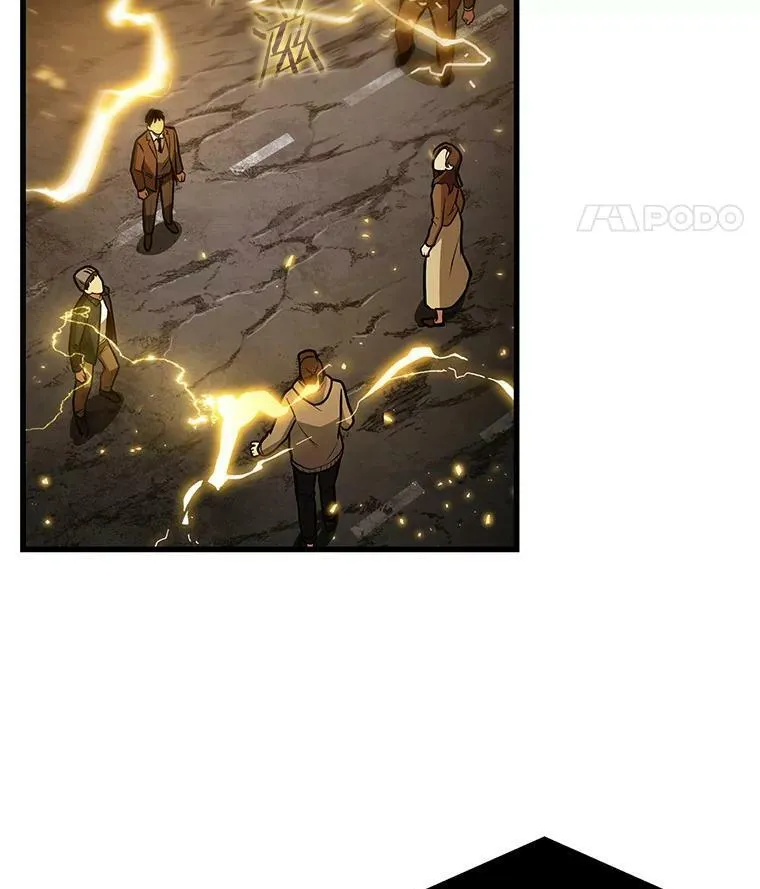 149.任务破坏者-617