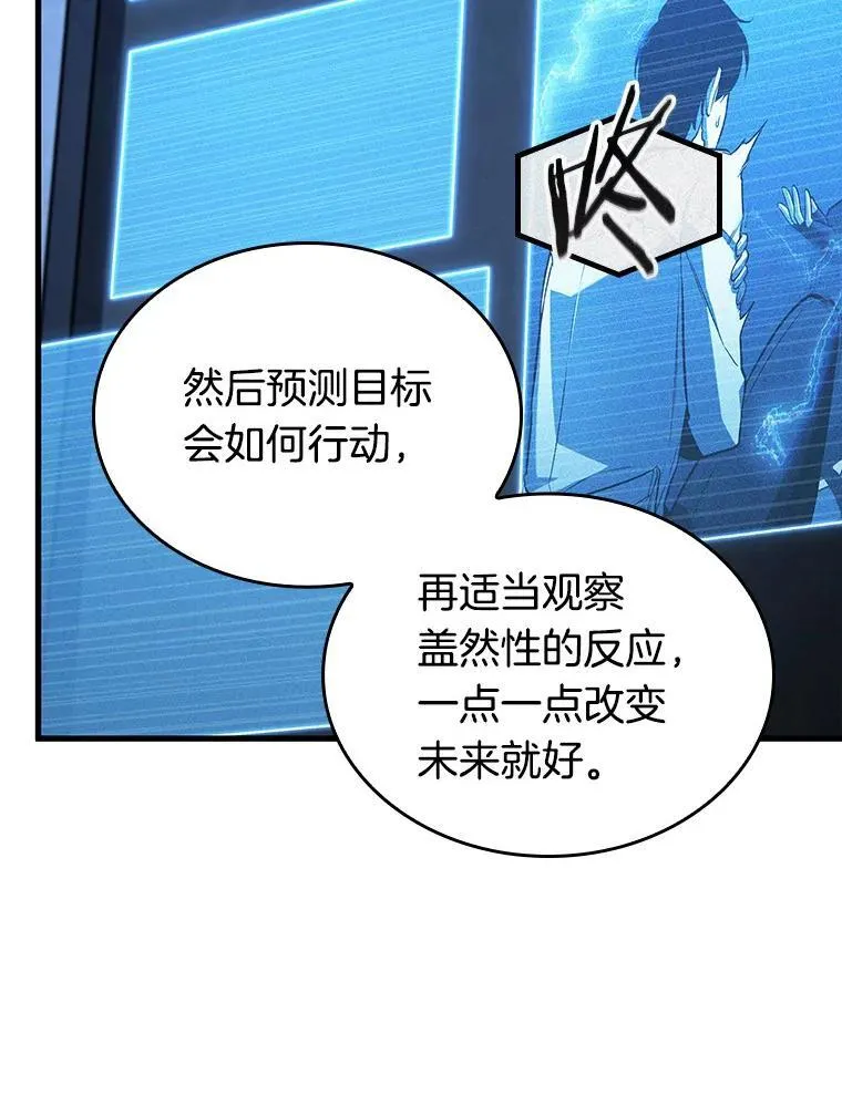 198.重读-555