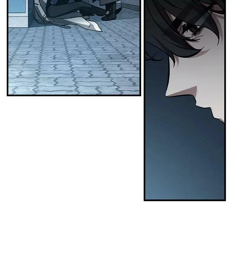 156.无法解读-422