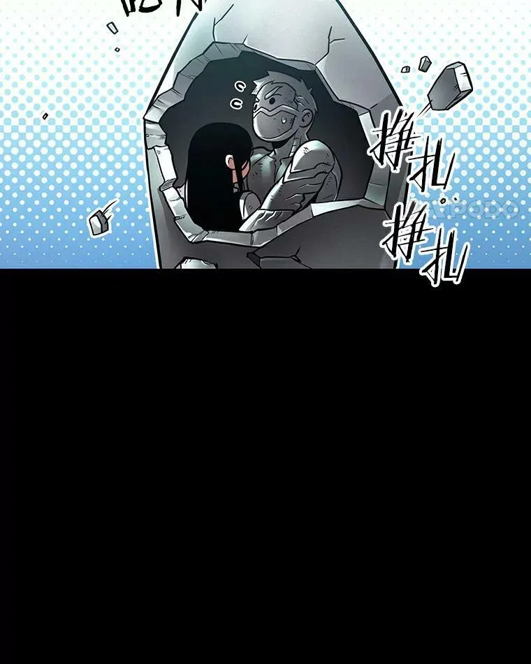 155.无法解读-3117