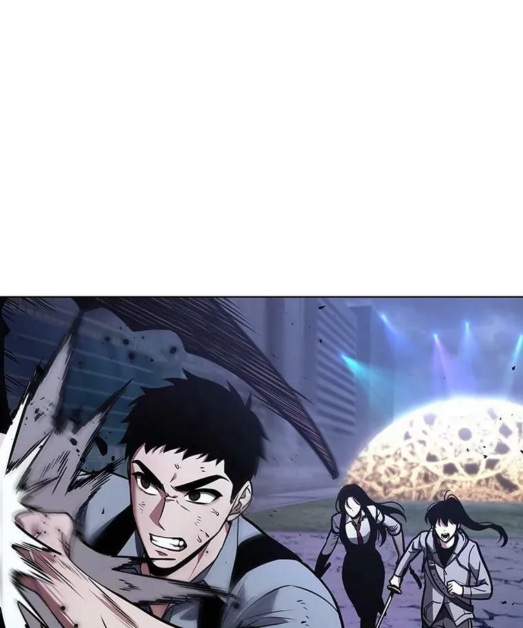 163.最强替罪羊-79