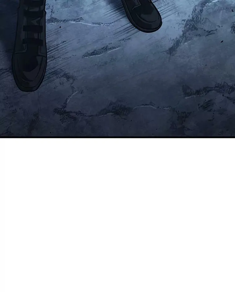 162.最强替罪羊-65