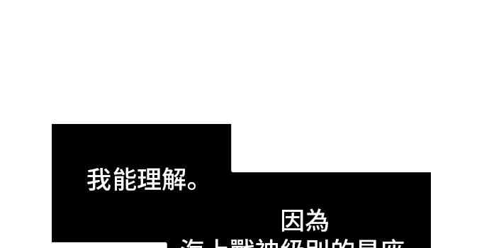 27话19