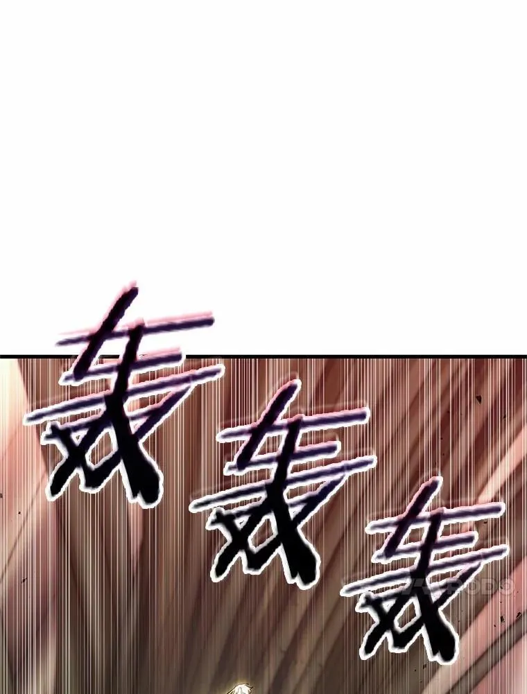 191.金独子的爱-99