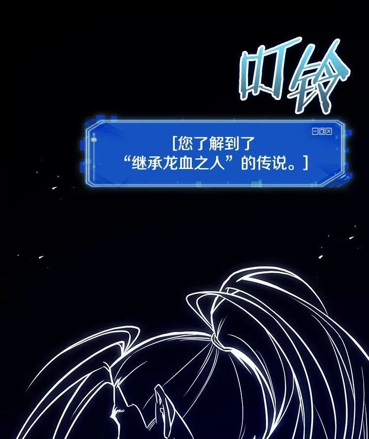 202.重读-966