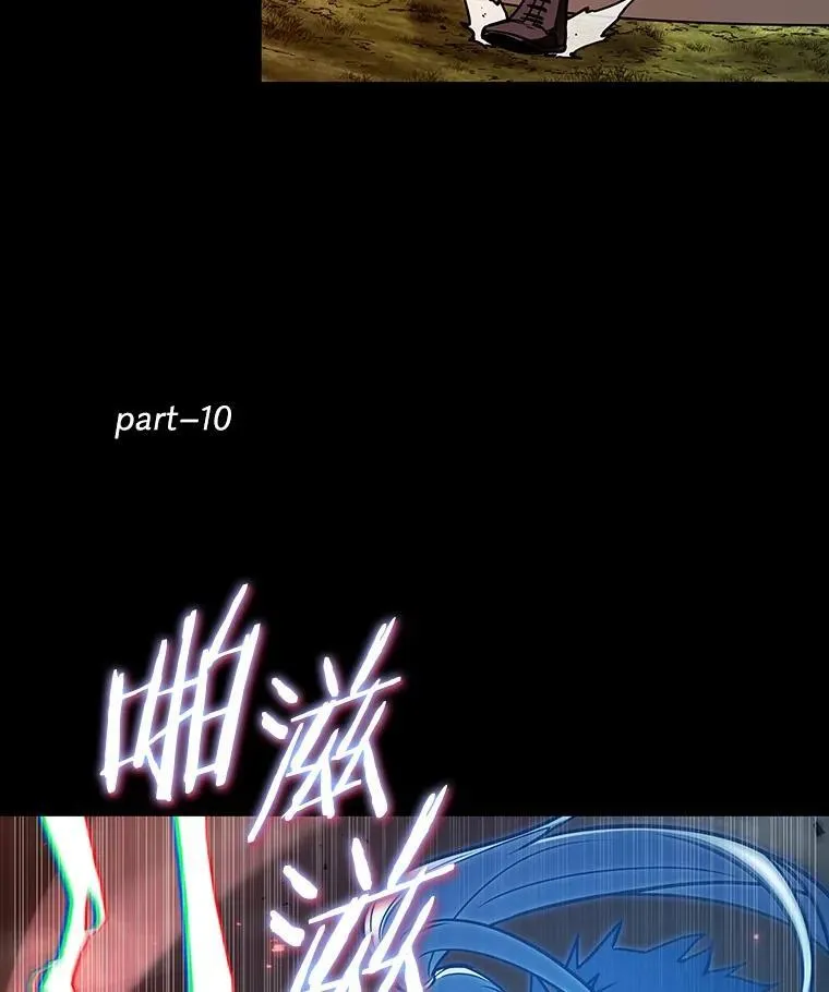 203.重读-1011