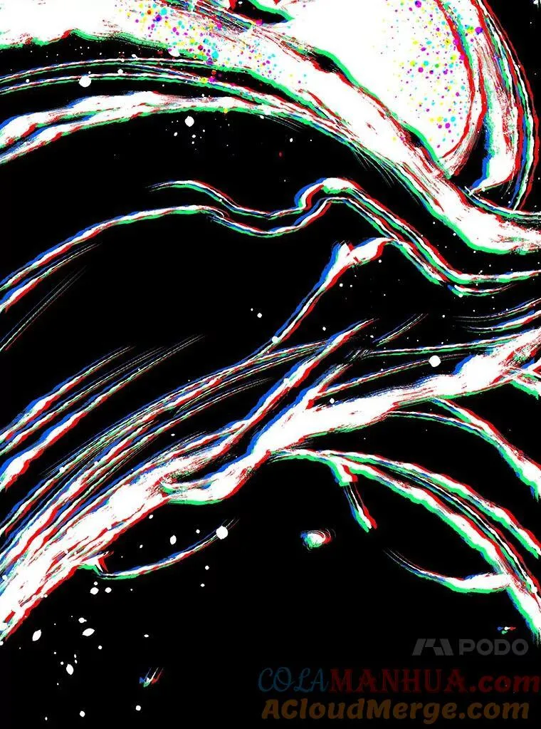 183.金独子的爱-140