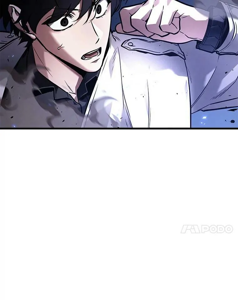 141.直面神的人们-76