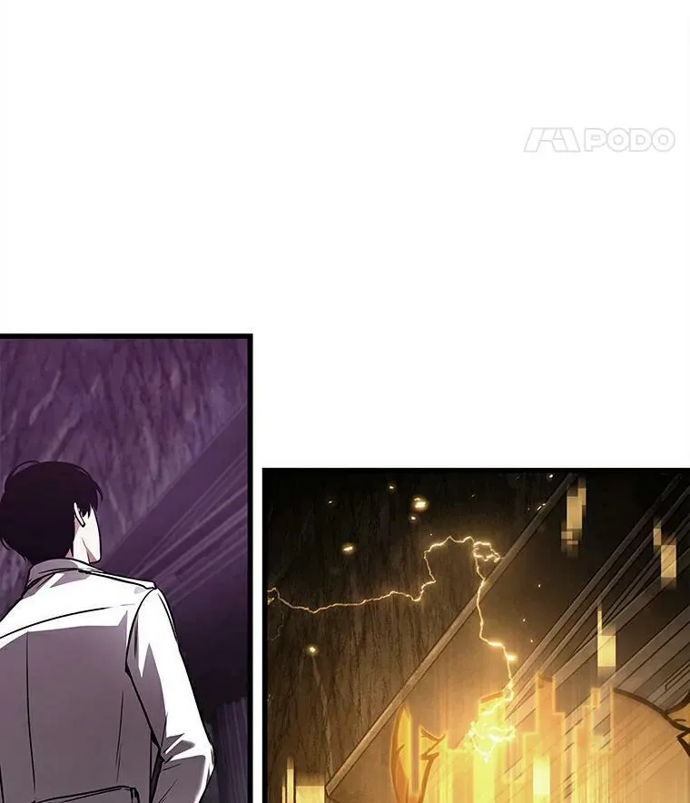146.任务破坏者-3119