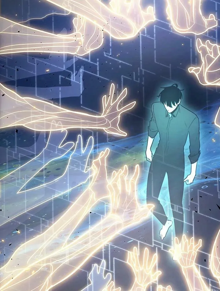 163.最强替罪羊-7137
