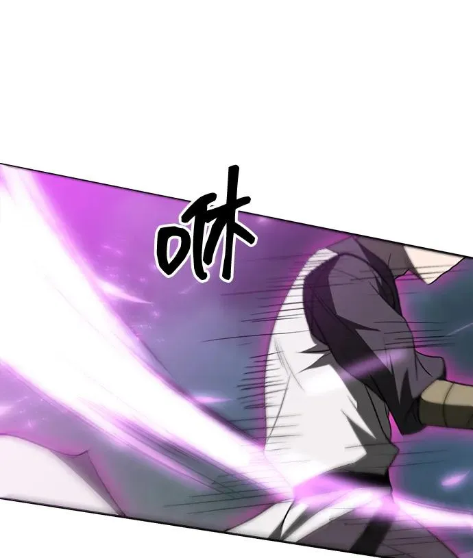 第14话37