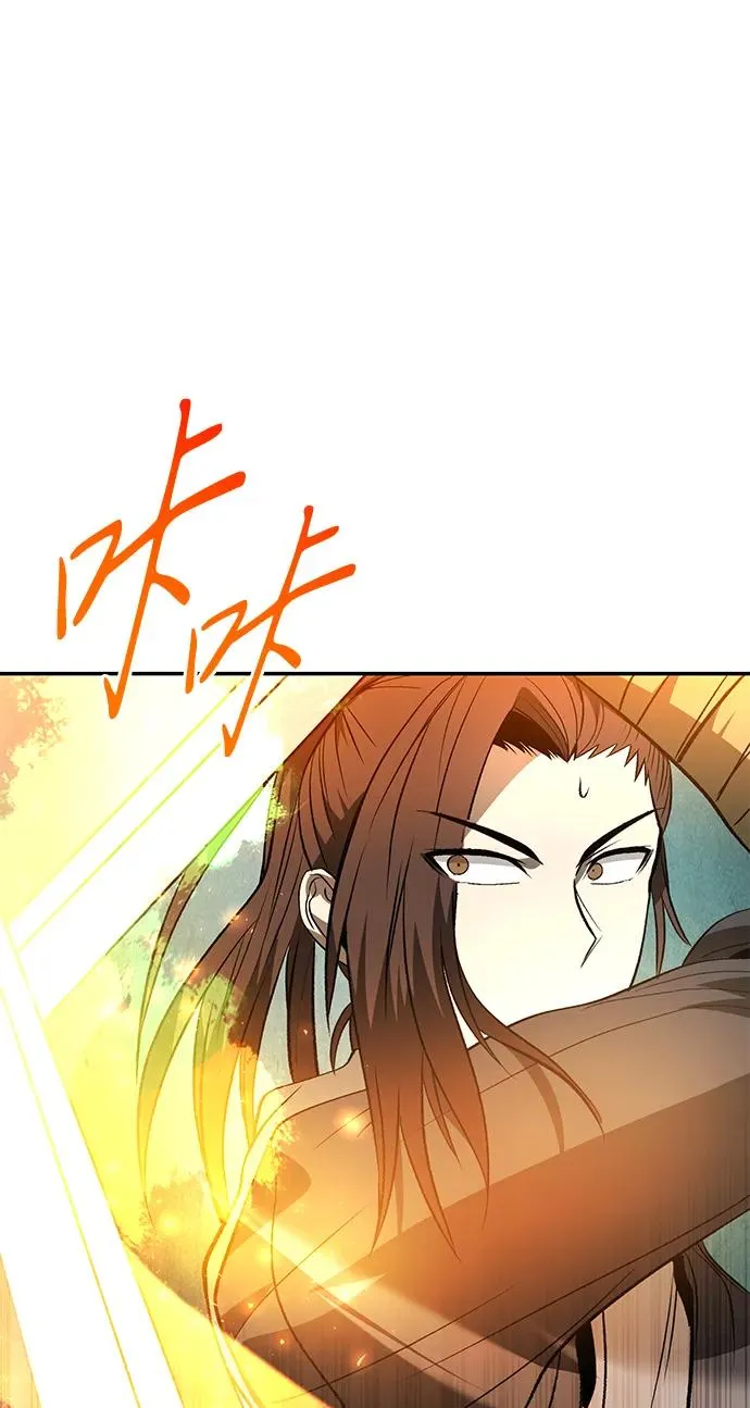 第27话35