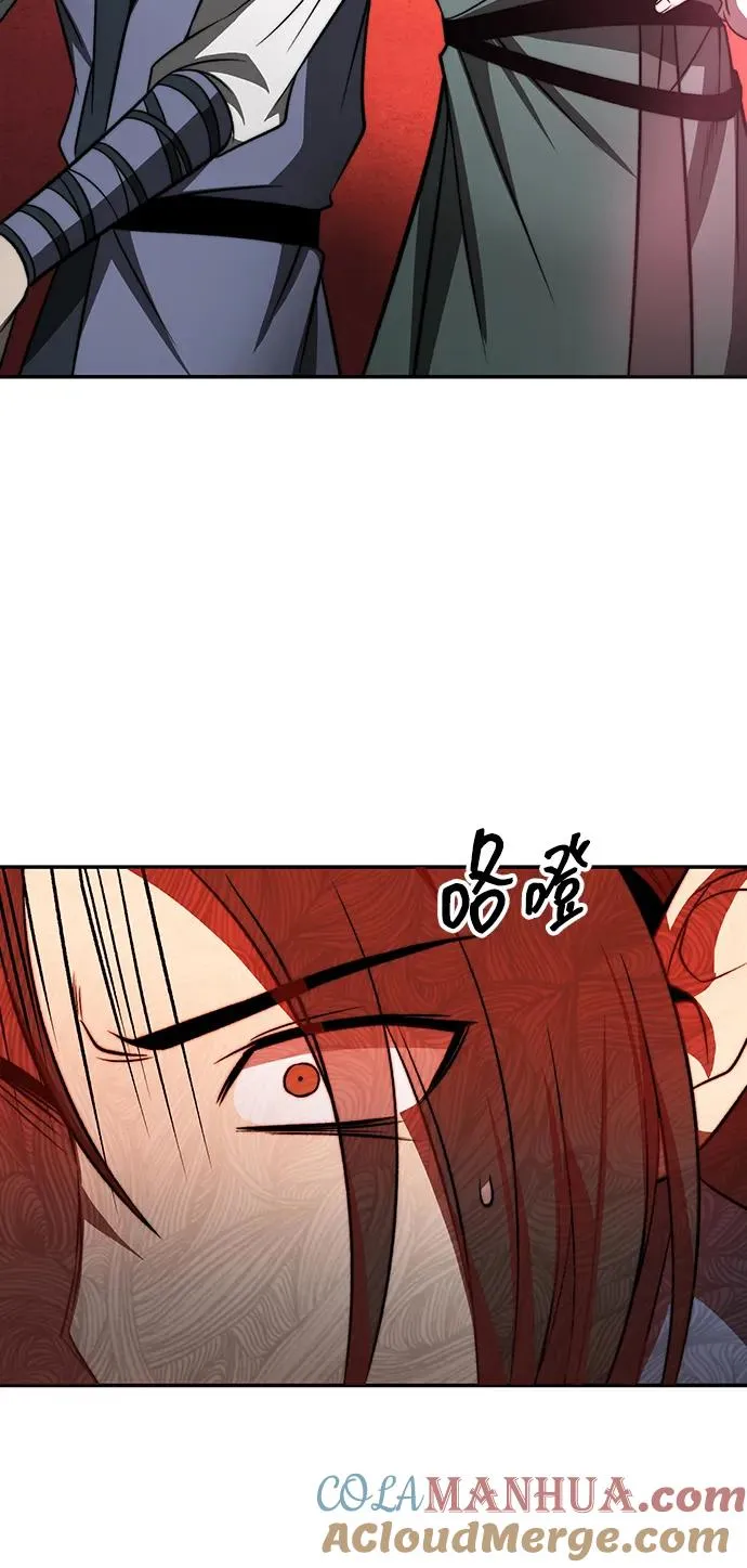 第1话63