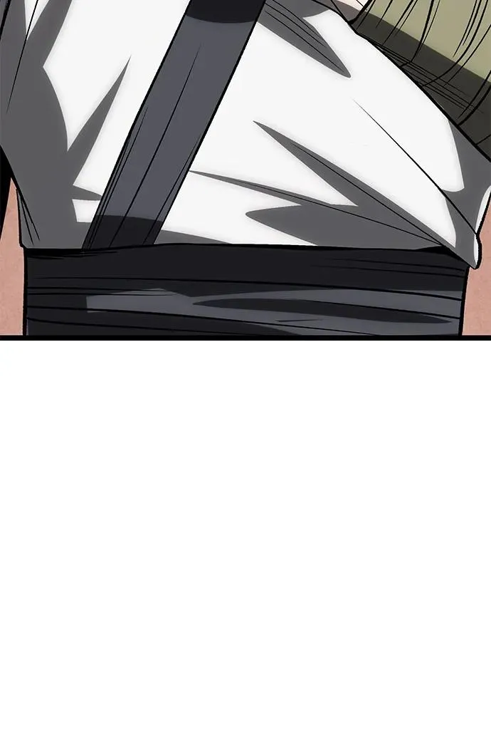 第26话77