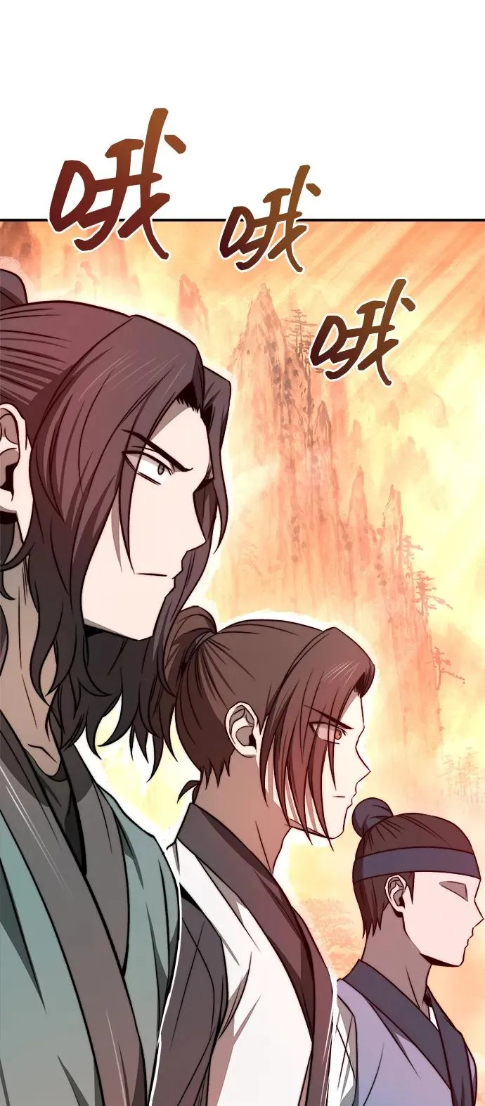 第21话64