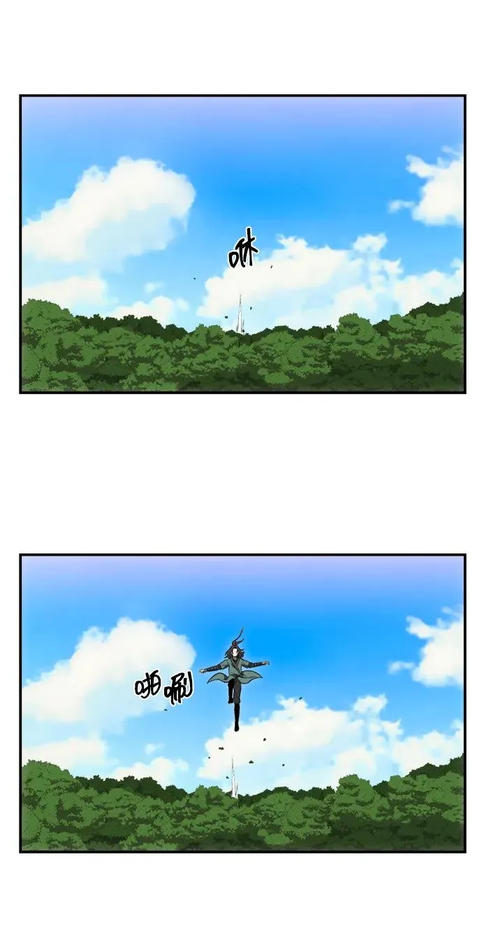 第20话14