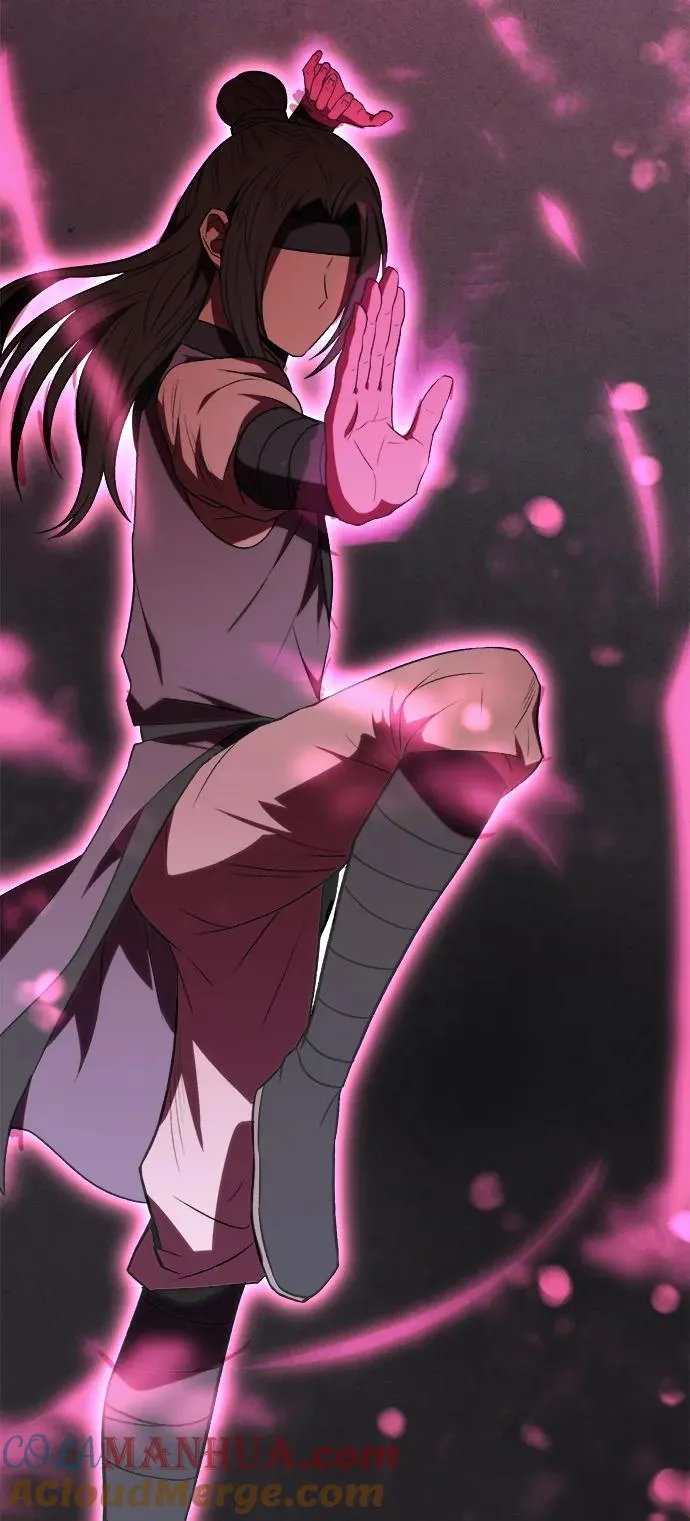 第14话6