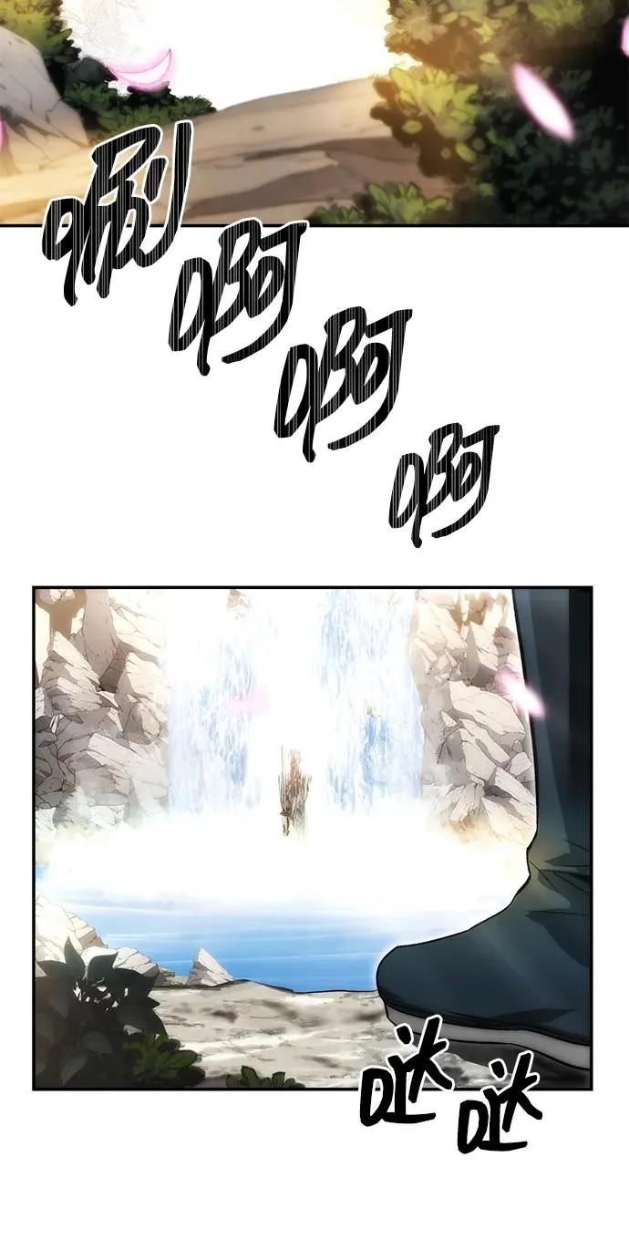 第24话20