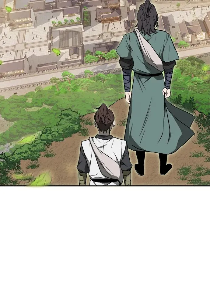 第16话22