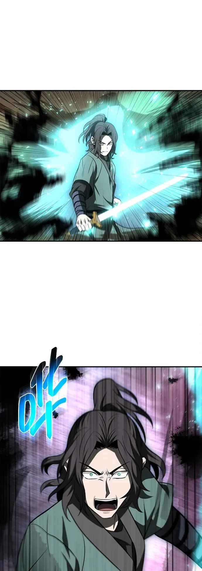 第19话10
