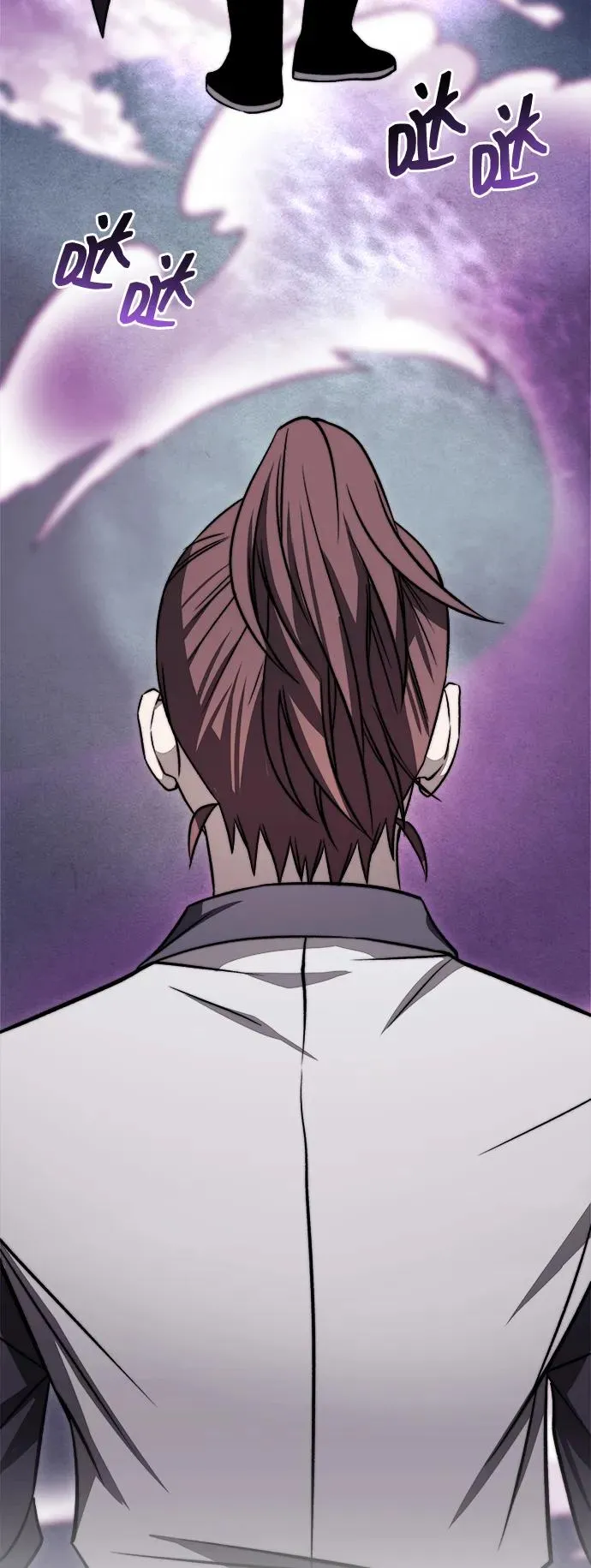 第21话70