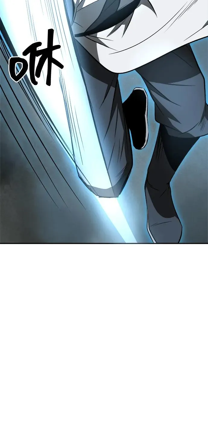 第13话80