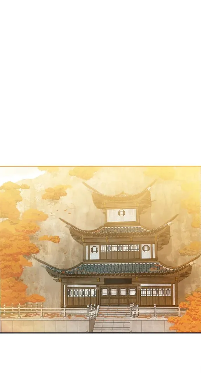 第12话17