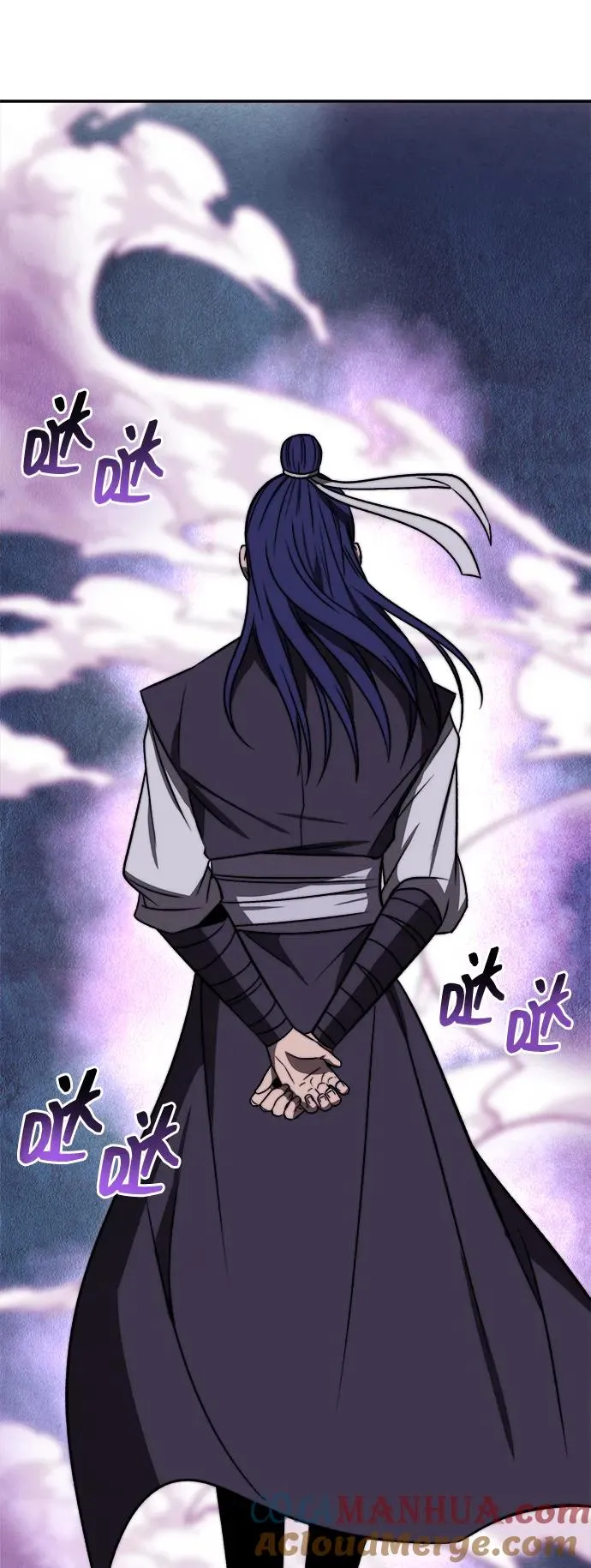 第21话69