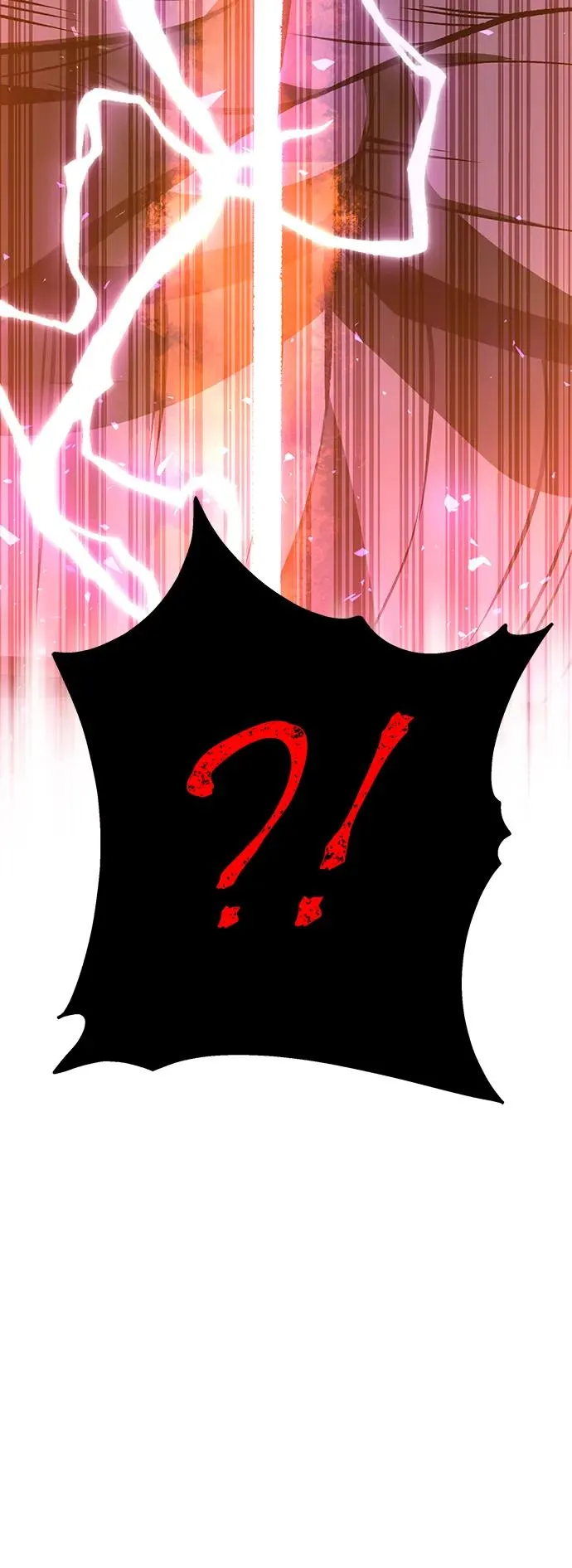第19话26