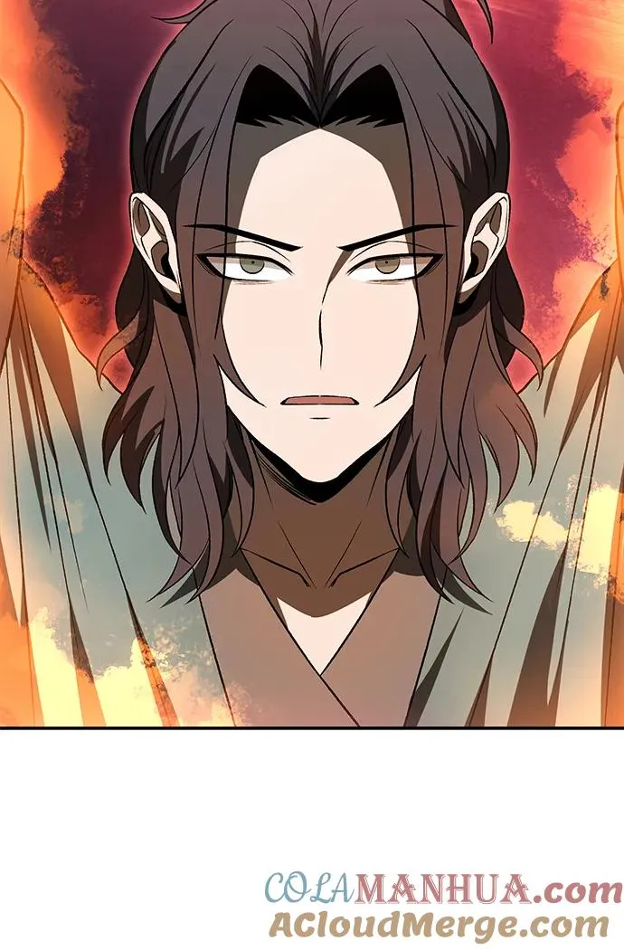 第19话18