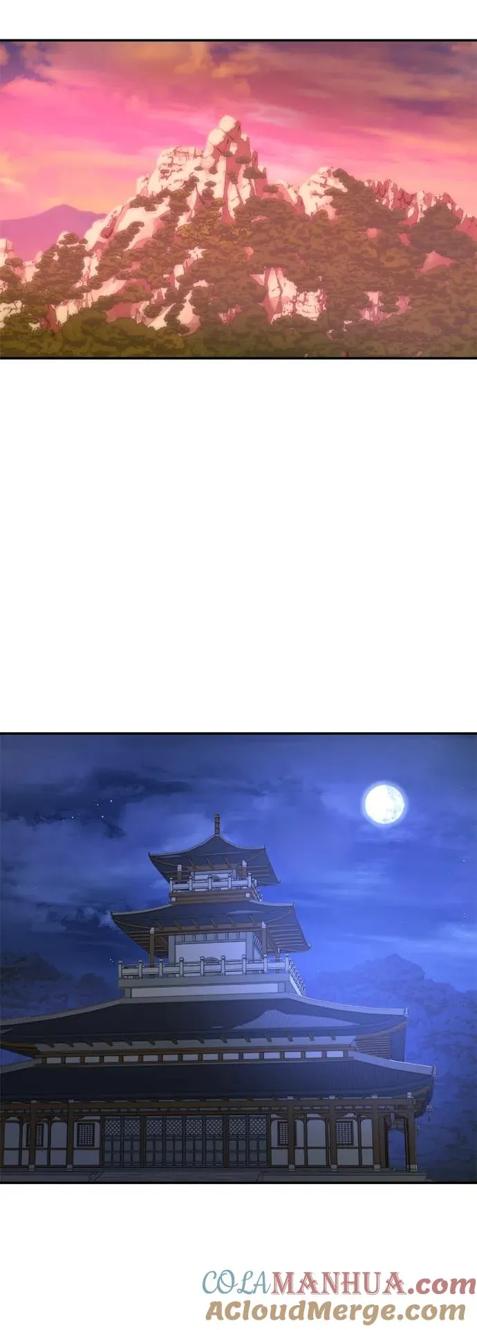 第1话24