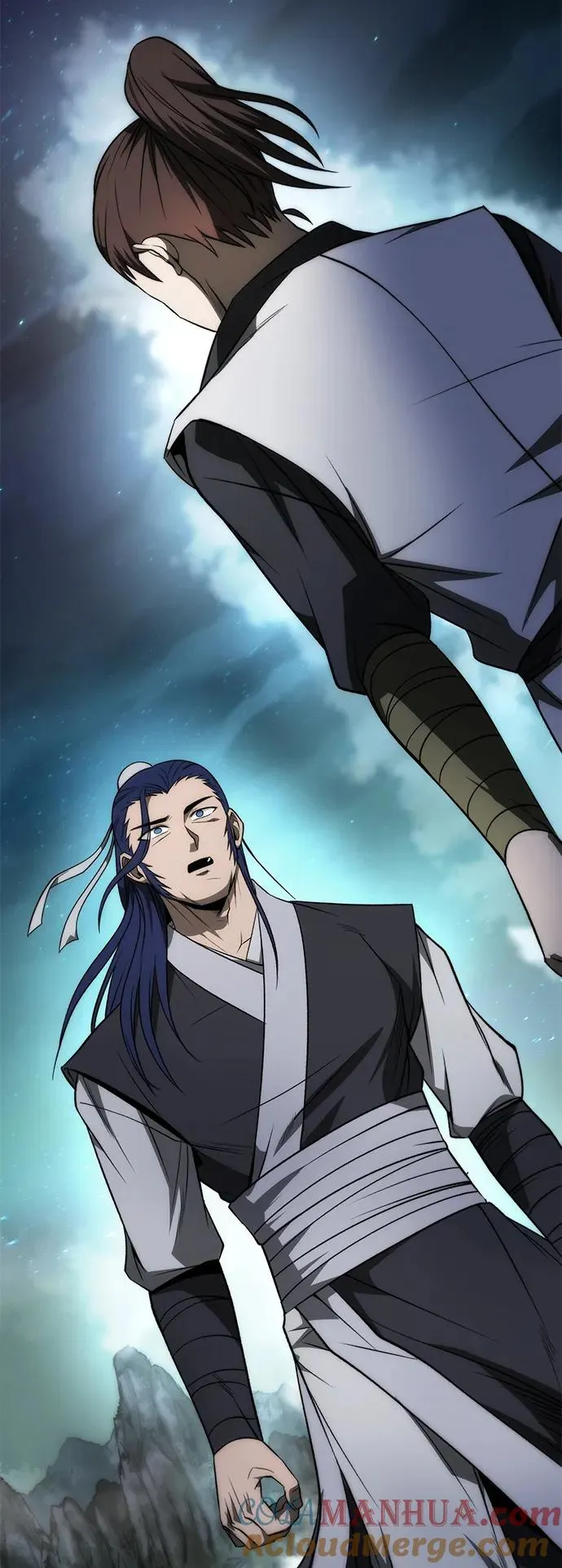第23话9