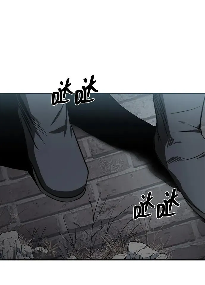 第22话17