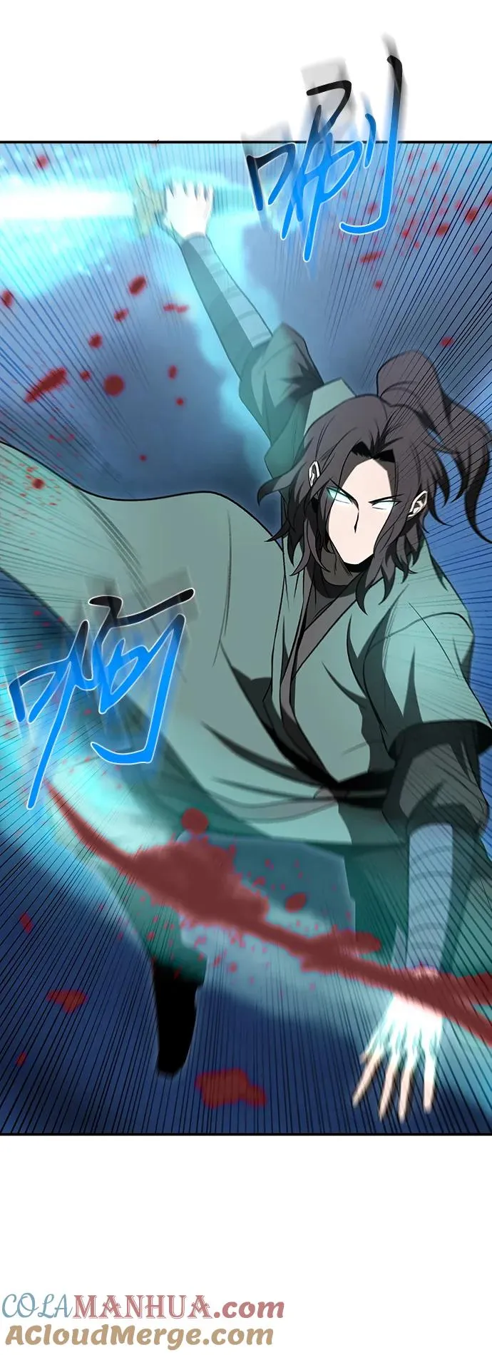 第19话6