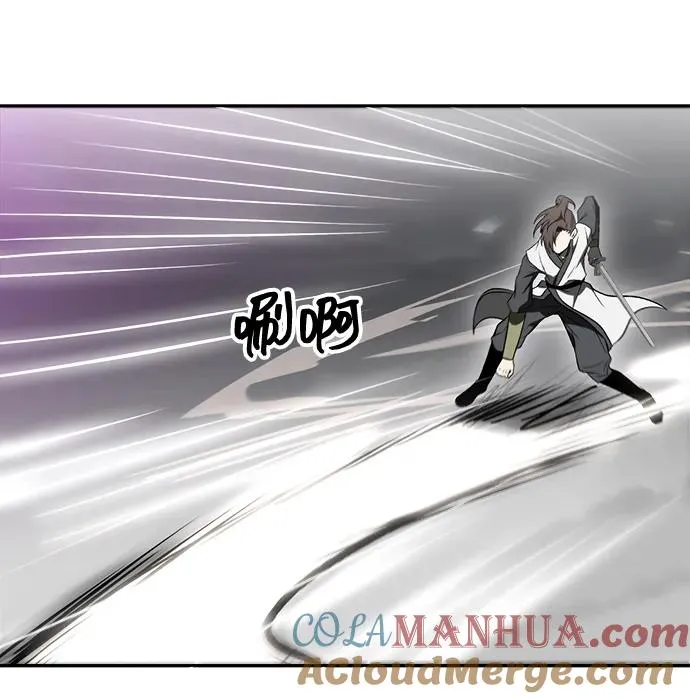 第14话33