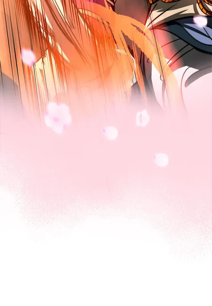 第5话10