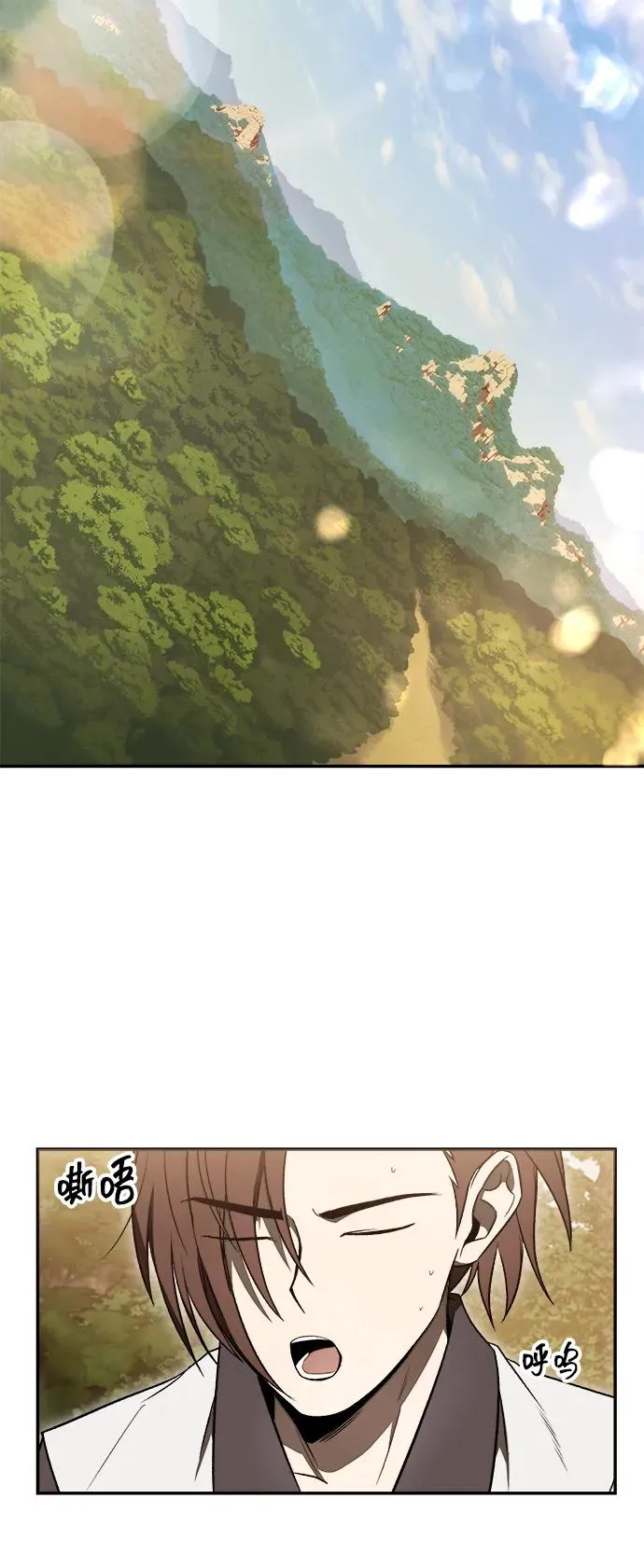 第15话64