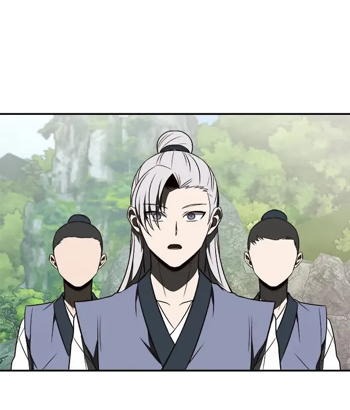 第14话52