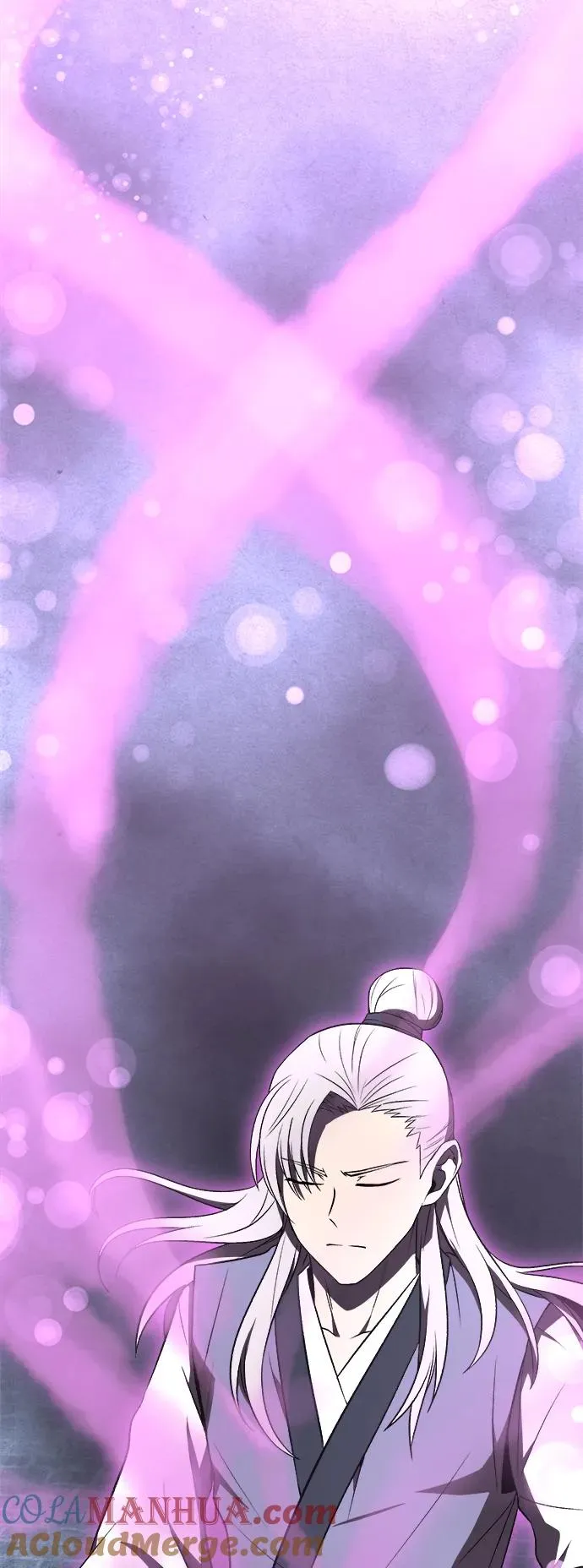 第13话6