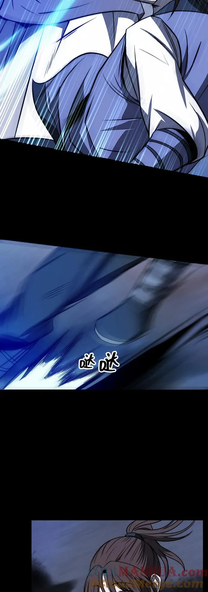 第1话42