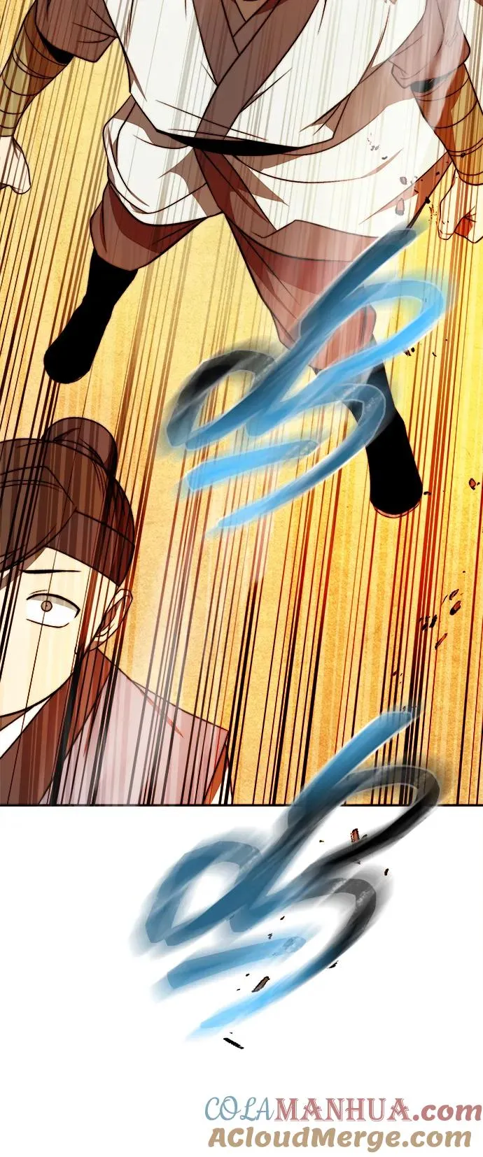 第21话36