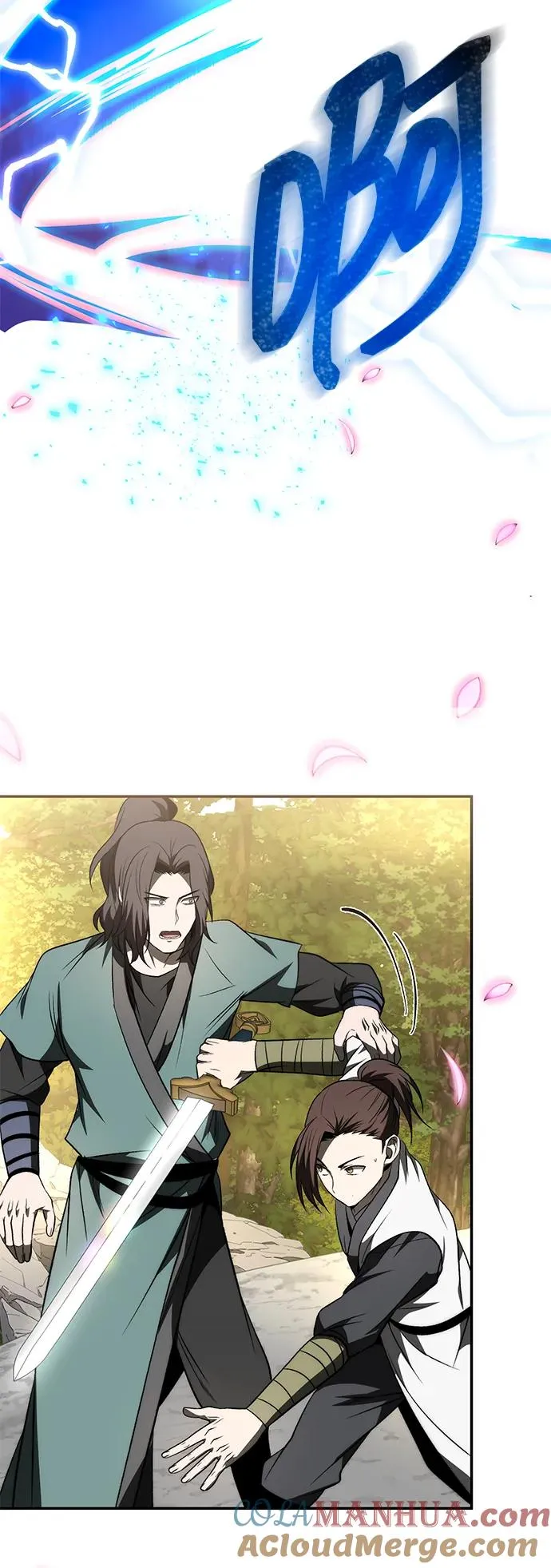 第24话15