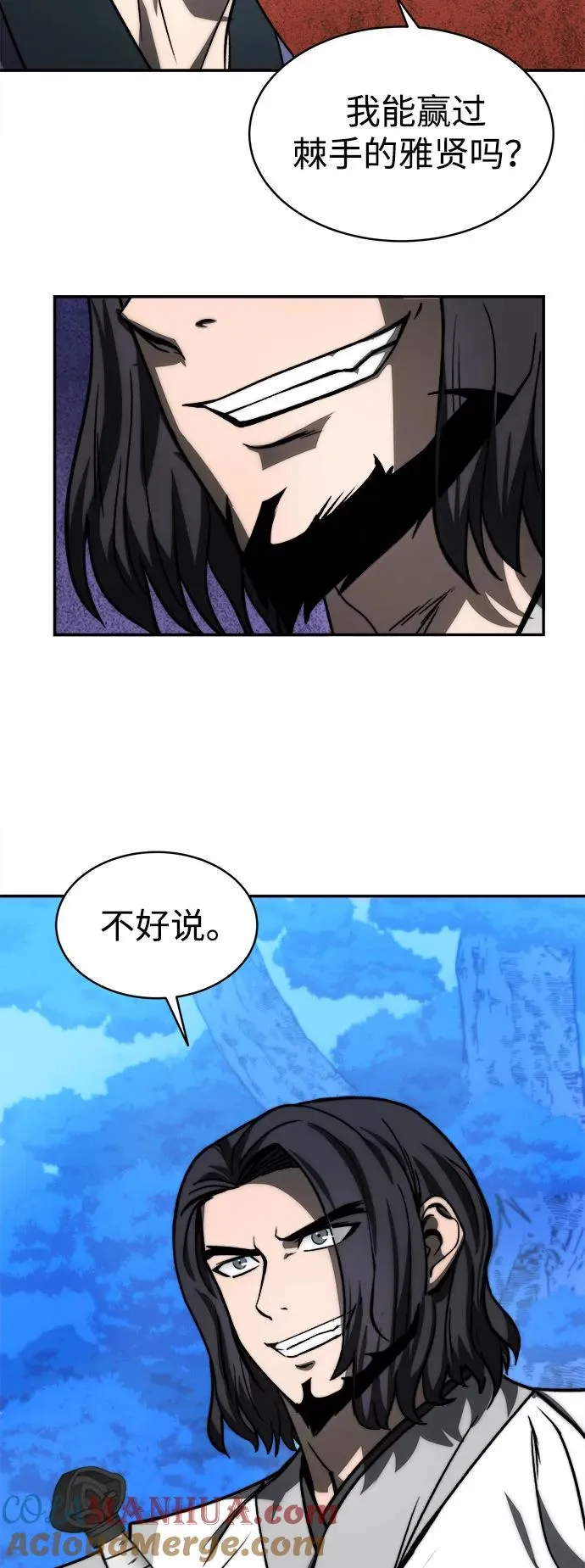 第5话30