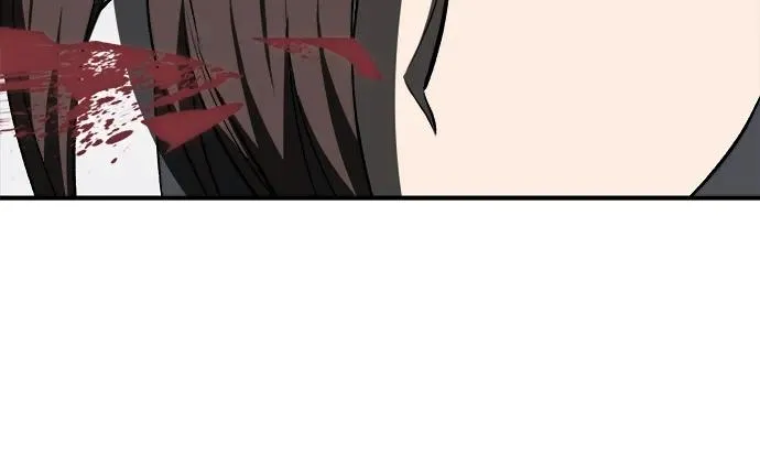 第18话34