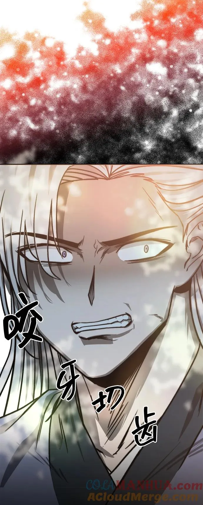 第4话42